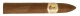Bolivar Belicoso Fino Cabinet