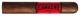 Camacho Corojo Gordo