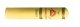 Montecristo Edmundo AT