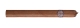 Montecristo Especial No.2