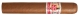 Hoyo de Monterrey Le Hoyo de San Juan