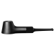 Vauen Tiny 1