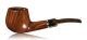 Vauen Classic 3940
