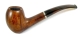 Vauen Classic 3941