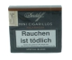 Davidoff Mini Cigarillos Nicaragua