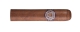 Montecristo Medias Coronas