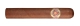 Ramon Allones Allones No.3