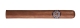 Montecristo No.3