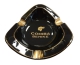 Cohiba Behike Aschenbecher