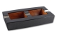 Cigarashtray Carbon