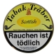 Tabak Träber Scottish