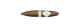 Davidoff Aniversario Short Perfecto