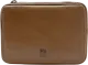 Rattrays Whisky PB 2