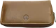 Rattrays Whisky CP 1