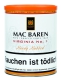 Mac Baren virginia No. 1