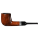 Vauen Quentin 8286