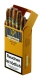 Cohiba Short