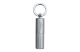 Davidoff Duocut Punch Cutter Edelstahl