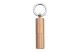 Davidoff Duocut Punch Cutter Rotgold