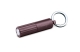 Davidoff Duocut Punch Cutter braun