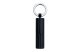 Davidoff Duocut Punch Cutter schwarz