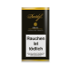 Davidoff pipe tobacco Brazil