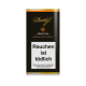 Davidoff Pfeifentabak Argentina