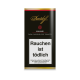 Davidoff pipe tobacco Malawi