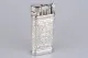 Sillem's Old Boy Linea Epoque Sterling