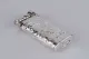Sillem's Old Boy Linea Epoque Sterling
