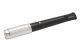 Zigarillo Spitze Slim Short Silvium ET Lines