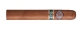 Montecristo Open Eagle