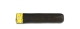 Rocky Patel The Edge Maduro B 52