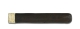 Rocky Patel The Edge Maduro Battalion