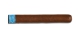 Rocky Patel The Edge Nicaragua Toro