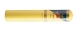 Montecristo Open Eagle AT