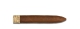 Rocky Patel The Edge Corojo Missile
