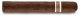 RoMa Craft Aquitaine Cranium