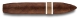 RoMa Craft Aquitaine Mode 5