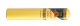 Montecristo Open Master AT
