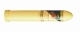 Montecristo Open Regata AT