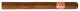 Partagas 8-9-8