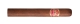 Partagas Aristocrats