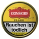 Erinmore Flake