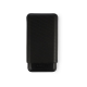 Davidoff XL-3 Enjoyment black