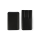 Davidoff XL-3 Enjoyment black