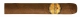 Imperiales Robusto