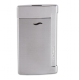 S.T. Dupont Slim 7 chrom gebürstet