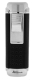 JetLine Magna black