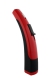 JetLine Echo red